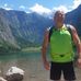 Erwin Leitner - Facebook