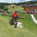 Erwin Leitner - Facebook