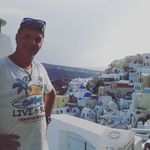Erwin Leitner - @erwin.leitner.33 - Instagram
