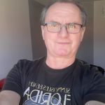 Erwin Leitner - @erwin.leitner.75 - Instagram