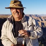 Erwin Leitner - @ejleitner - Instagram