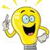 Erwin Leitner - Facebook