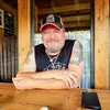 Erwin Leitner - @erwin.leitner8 - TikTok