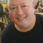 Erwin Lichtleitner - @lichtleitnererwin - Instagram