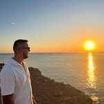 leitner erwin - @leitner_erwin23 - Instagram