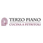 Terzo Piano by Erwin Leitner - @terzopianopetritoli - Instagram