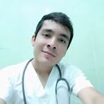 Dr. Erwin Leon - @erwinleonsanti - Instagram