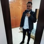 Erwiin Leon - @erwin_leon_91 - Instagram