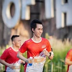 Erwin 李奕忠 - @erwinleonardy - Instagram
