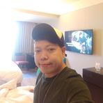 Erwin De Leon - Facebook