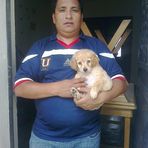 Erwin De Leon - Facebook