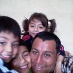 Erwin De Leon - Facebook