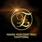Erwin De Leon Prestoza Catering services and Event Styling - Facebook