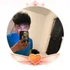🌻🚘🧚‍♀️erwin HJ d PAO 69 🦋 - @erwin_leon_69 - TikTok