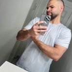Erwin Leon - Facebook
