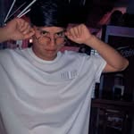 Erwin León - @erwinleon6403 - Instagram