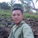 Erwin Leon - Facebook