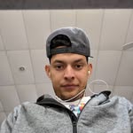 Erwin Leon - @erwinleon50 - Instagram