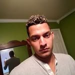 Erwin Leon - @erwin.leon.1048 - Instagram