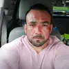 Erwin Leon - @erwin.leon04 - TikTok