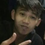 Erwin Leon - @erwinleon27 - Instagram