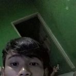 Erwin Leon - Facebook
