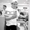 Erwin Leon - @eeegleon0301 - TikTok