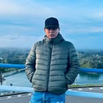 Erwin León - @erwinleon1998 - Instagram