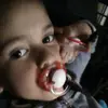 ERWIN LEON - @erwinleon4 - TikTok