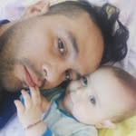 Erwin Leon - @erwindleonc - Instagram