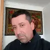 Erwin Leon - @erwinleon6 - TikTok
