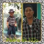 Erwin Leon - @erwinleon6240 - Instagram