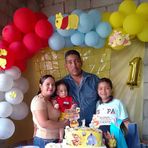 Erwin Leon - Facebook