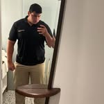 Erwin Leon - @erwingetsyoupaid - Instagram