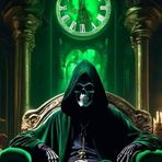 Erwin Leon - Facebook