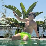 Erwin Leon - @erwin_ek_ - Instagram