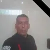 Erwin Leon - @erwin.leon5 - TikTok