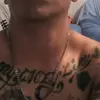 erwin león - @erwinleon286 - TikTok