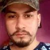 Erwin Leon - @erwin.leon8 - TikTok