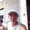 Erwin Leon - @erwin.leon4 - TikTok