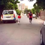 Erwin Leon - @erwincillo_ - Instagram
