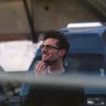 Erwin Leon - @erwinleonmusic - Instagram