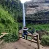 Erwin Leon - @erwinleon3 - TikTok