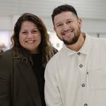 Erwin León - @erwincristiann - Instagram