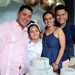 Erwin Leon - Facebook