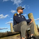 Erwin Leon - @erwin_leon_15 - Instagram