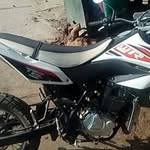 Erwin León - @erwin.leon.54 - Instagram