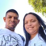 Erwin Leon - Facebook