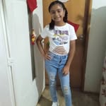 Erwin Leon Alvarado - @erwin.leonalvarado - Instagram