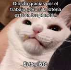 Erwin Leon Aquino - Facebook